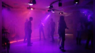 Изрображение 'Избили одного, а умер другой: случай в чиланзарском кафе'