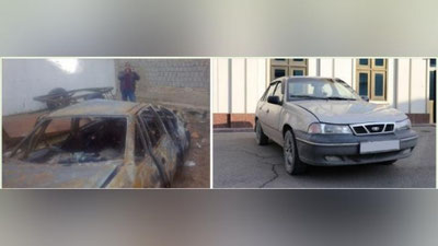 'Toshkentda “Neksiya” operasiyasi fosh etildi'ning rasmi
