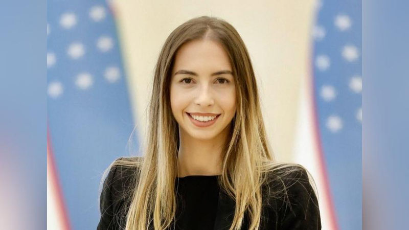 Изрображение 'Назначен новый директор Общественного фонда поддержки масс-медиа'