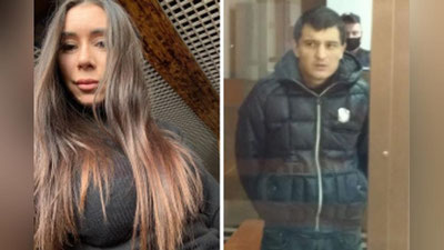 Изрображение 'Узбекистанцу, убившему девушку во время пробежки в Москве, дали 20 лет колонии строгого режима'