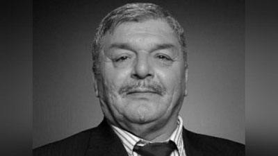 Изрображение 'Заслуженный артист Узбекистана Адхам Абдуллаев стал 74-й жертвой пандемии COVID-19'