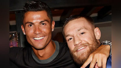 '2021 йилда қайси спортчи энг кўп пул топган?'ning rasmi