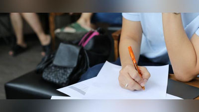 Изрображение 'В Пастдаргоме парень пообещал не оглашать личные сведения о девушке за $1700'