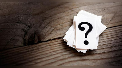 'Farg`ona viloyati hokimining tadbirkorga kredit bermay, soqolini olishni buyurgani rostmi? (Video)'ning rasmi