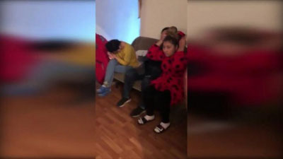 'Olmaotada fohishalik bilan shug`ullangan o`zbekistonlik ayollar qo`lga olindi'ning rasmi