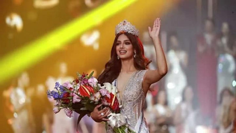 '“Коинот гўзали” маълум бўлди'ning rasmi