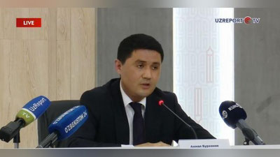 Изрображение 'С какими жалобами граждане чаще всего обращаются в Агентство по противодействию коррупции?'