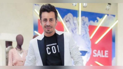 Изрображение 'Стал известен мотив убийства Наримана Григоряна'