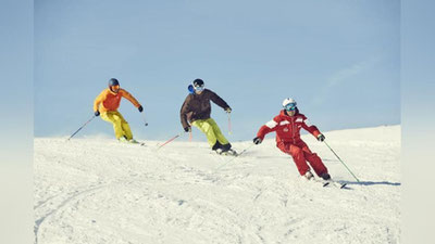 '“Чимён”да “Chimgan Chellenge” халқаро спорт фестивали бўлиб ўтади'ning rasmi