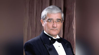 Изрображение 'Скончался известный композитор и дирижер Анвар Эргашев'