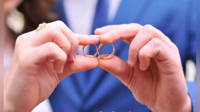 'Yoshlarni oilaviy hayotga tayyorlash markazlari tashkil etiladi. Ularda 30 yoshdan oshmagan nikohlanuvchilar bepul o`qitiladi'ning rasmi