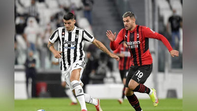 'А Серия. Марказий ўйинда дуранг натижа қайд этилди'ning rasmi