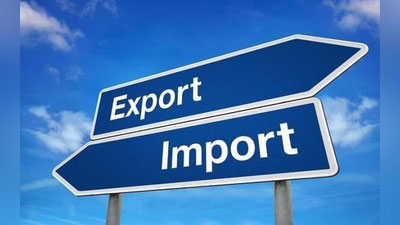 'O`zbekistonning tashqi savdo aylanmasidagi TOP: 10 davlatlar'ning rasmi
