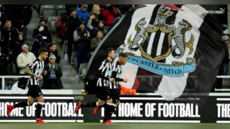 '"Ньюкасл" қайси футболчиларни сотиб олмоқчи?'ning rasmi