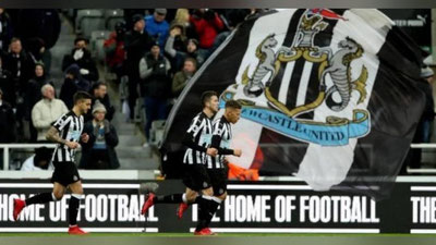 '"Ньюкасл" қайси футболчиларни сотиб олмоқчи?'ning rasmi