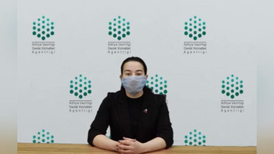 Изрображение 'Работают ли центры госуслуг в период карантина: видео'