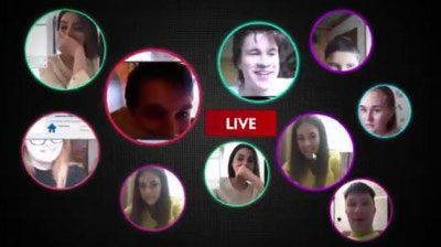 Изрображение 'Для школьников в Узбекистане пройдет онлайн-вечер выпускников'