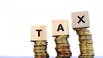 Изрображение 'В Узбекистане обнулены пошлины на ввоз ряда товаров'