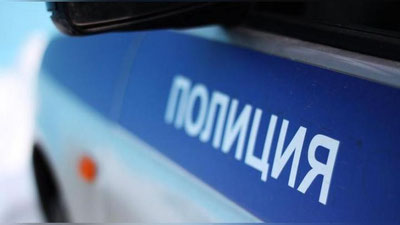 Изрображение 'Семиклассницу из Узбекистана изнасиловали в центре Петербурга'