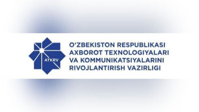 Изрображение 'Министр ИКТ Шерзод Шерматов предложил отправлять идеи по развитию сферы'