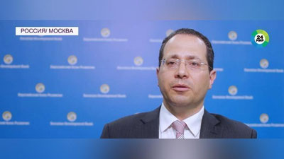 Изрображение 'Эксперты назвали последствия возможного вступления Узбекистана в ЕАЭС'