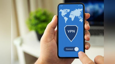 Изрображение 'В Сеть утекла база более 45 млн пользователей VPN-сервисов'