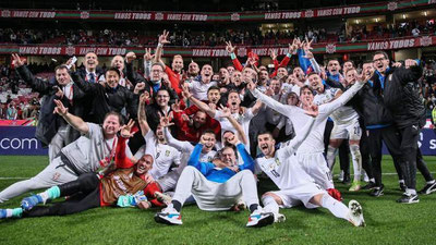 'Сербия футболчилари мукофат пулларини нимага сарф қилади?'ning rasmi