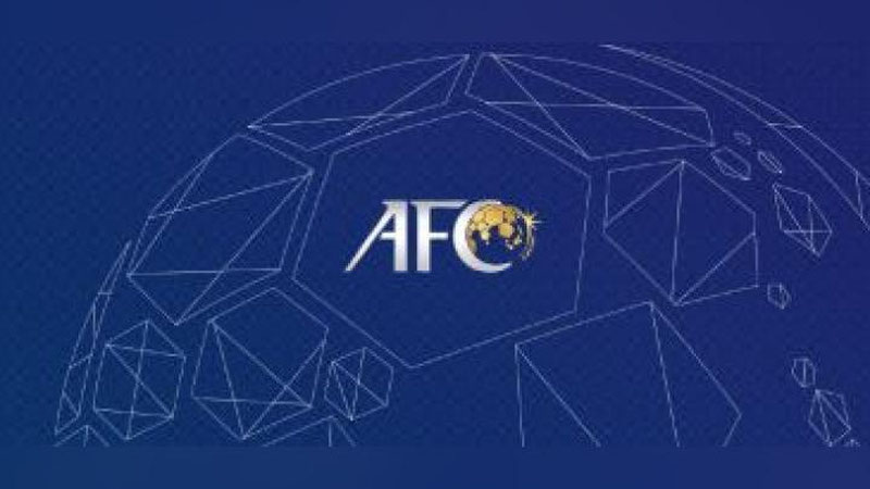 Изрображение 'АФК официально объявила календарь предстоящих первенств'