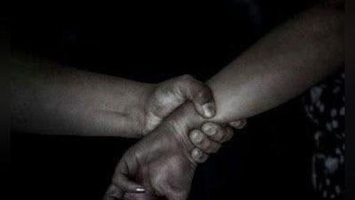 'Ғузорда 42 ёшли эркак  ўлдириб кетилганми? Текширув бошланди'ning rasmi