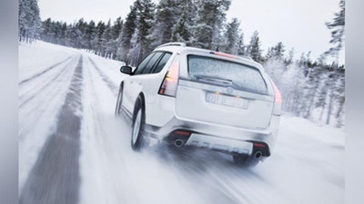 'O`zbekistonga Qozog`istondan sovuq havo massasi kirib keladi'ning rasmi