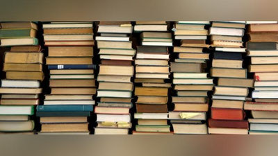 Изрображение 'Финские специалисты проведут экспертизу школьных учебников для 1-2-х классов'