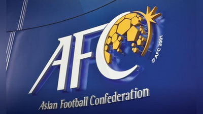 'Ravshan Haydarov yilning eng yaxshilari ro`yxatida'ning rasmi