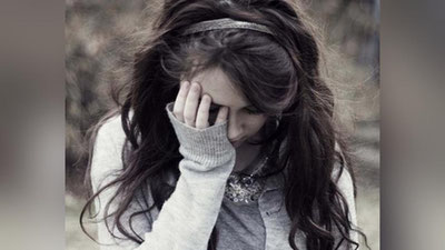 '​«Ozsam, erim qaytadimi?»'ning rasmi