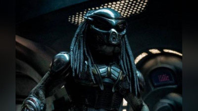 'Qonxo`r yirtqichlar hujumni boshladi: Yangi “Yirtqich”ning yorqin kadrlari e`lon qilindi 'ning rasmi