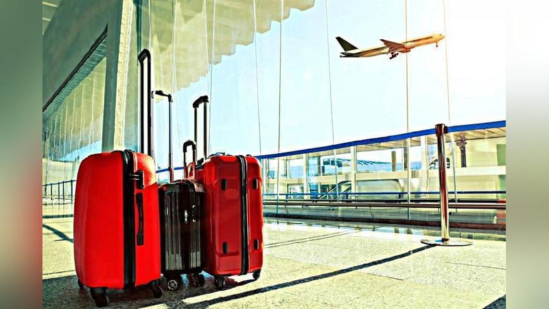 Изрображение 'Пассажиры рейса Ташкент-Лондон улетели без багажа: в Uzbekistan Airways назвали причину'