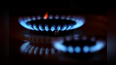 'Toshkentning bir tumanida gaz ta`minoti qisman to`xtatiladi'ning rasmi