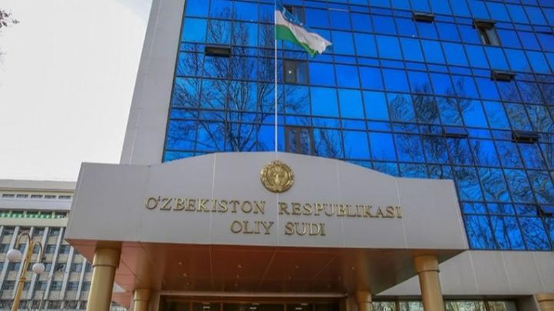 'Xorazmdagi pedofillarning jinoyati yangitdan ko`rib chiqiladigan bo`ldi'ning rasmi