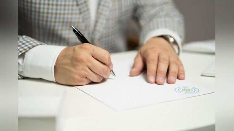 '“Sanoat ipotekasi” tizimi joriy etiladi'ning rasmi