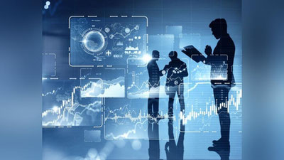 'Investisiya loyihalarini tashqi infratuzilmalar bo`yicha Prezident qarori qabul qilindi'ning rasmi