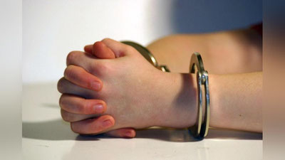 'Sankt-Peterburgda qidiruvda bo`lgan o`zbek ayoli qo`lga olindi'ning rasmi