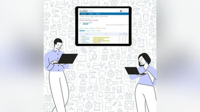 Изрображение 'Kundalik: Подробная инструкция по подписке и оплате'