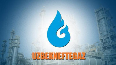'"O`zbekneftgaz" tadbirkorlarning ijtimoiy tarmoqlar orqali qilgan murojaatga munosabat bildirdi'ning rasmi
