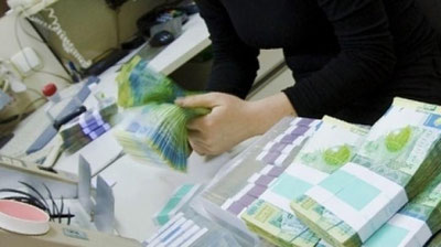 Изрображение 'ЖИТЕЛИ КАЗАХСТАНА БОЛЬШЕ ВСЕГО ДЕНЕГ ОТПРАВЛЯЮТ В РОССИЮ И УЗБЕКИСТАН'