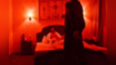 'Buxoroda fohishaxona ochish bilan shug`ullangan ayol yana qo`shmachilik qilayotganida qo`lga olindi'ning rasmi