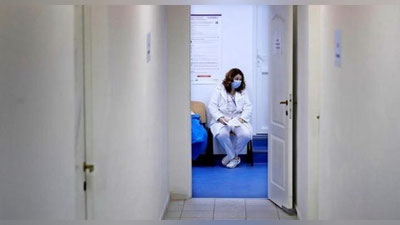 'Kecha O`zbekistonda 200 ga yaqin kasallik qayd etildi. 3 nafar bemor vafot etdi'ning rasmi