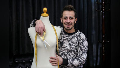 Изрображение 'Прокуратура возбудила уголовное дело по факту убийства Наримана Григоряна'