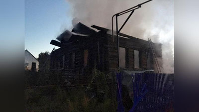 '​БУГУН ЁНҒИНДА ҲАЛОК БЎЛГАН 9 КИШИНИНГ ХОТИРАСИ УЧУН БОШҚИРДИСТОНДА МОТАМ КУНИ ЭЪЛОН ҚИЛИНДИ'ning rasmi