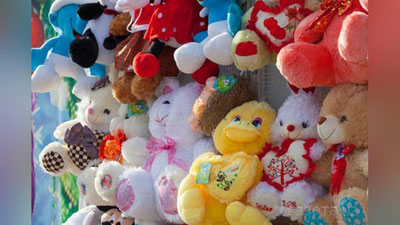 '​ТОШКЕНТДА БОЛАЛАР ЎЙИНЧОҚЛАРИНИ ИШЛАБ ЧИҚАРИШ БЎЙИЧА ТЕХНОПАРК ТАШКИЛ ЭТИЛАДИ'ning rasmi