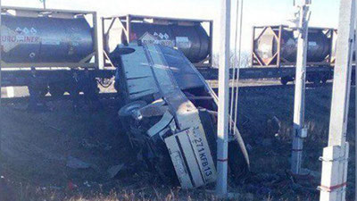 'Rossiyaning Saratov viloyatidagi YTHda 5 nafar o`zbekistonlik halok bo`ldi'ning rasmi