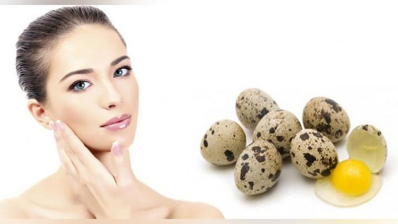 '​BEDANA TUXUMIDAN YuZ UChUN NIQOBLAR'ning rasmi